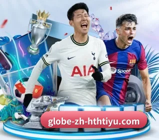 坚持做好基础的事 | hth