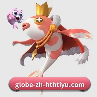 华体会体育 APP（hth.com）